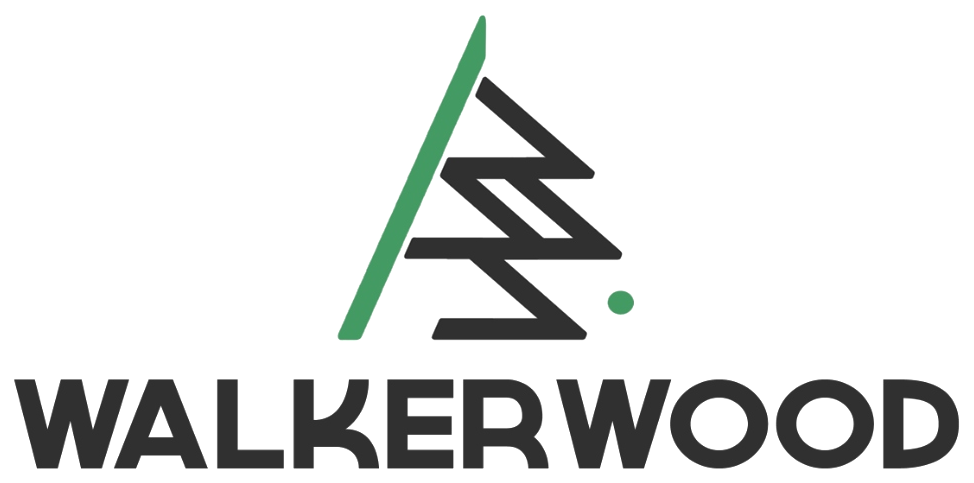 Walker Wood Management Solutions logo